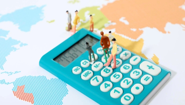 ES MOMENTO DE REENCONTRARNOS: POR UNA FISCALIDAD A LA ALTURA DEL SIGLO XXI