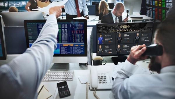 Intercity FC, éxito deportivo tras la venta de acciones en bolsa