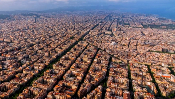 El Urbanismo En España, Entre Los Obstáculos Y Las Oportunidades Para La Construcción