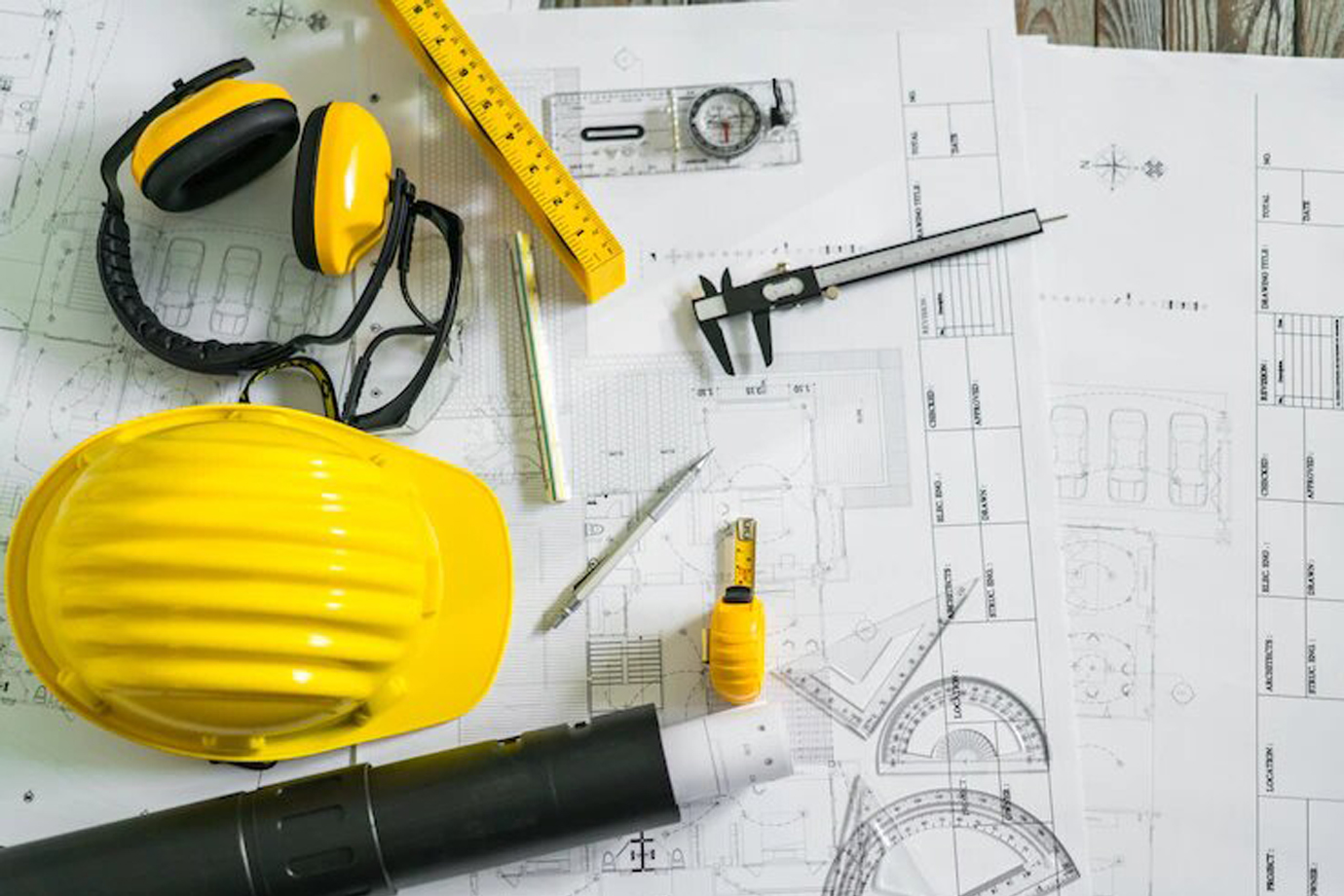 EL CONTRATO DE COMPRAVENTA DE BIEN FUTURO