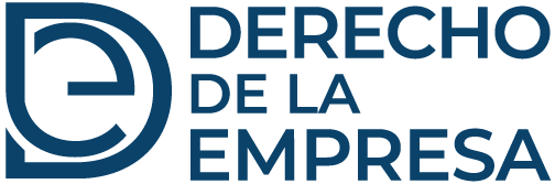 www.derechodelaempresa.com