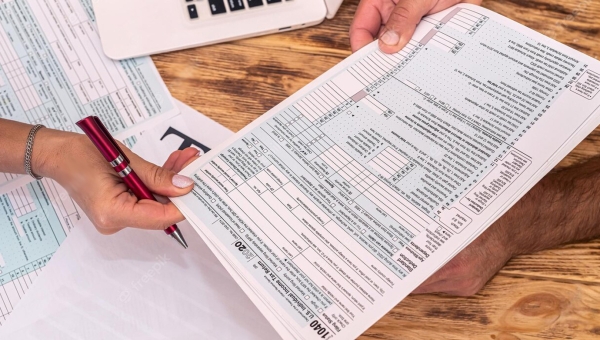 ¿Puedo demandar una factura electrónica a través de un proceso único de ejecución?